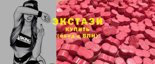 хмурый Каменка
