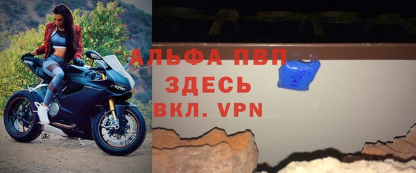 твердый Алексеевка