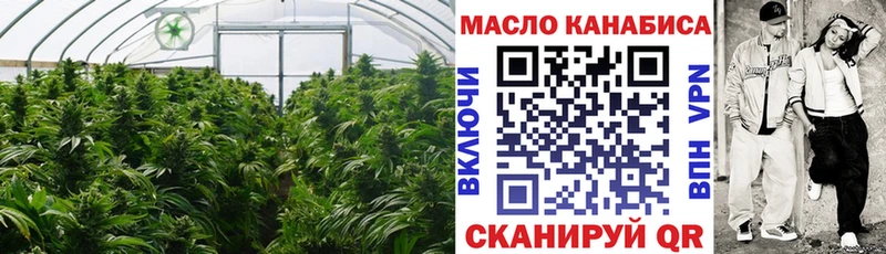 продажа наркотиков  kraken ТОР  нарко площадка телеграм  Кыштым  ТГК концентрат 