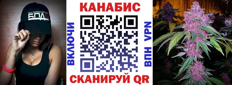 Конопля гибрид  MEGA   Кыштым  магазин  наркотиков 